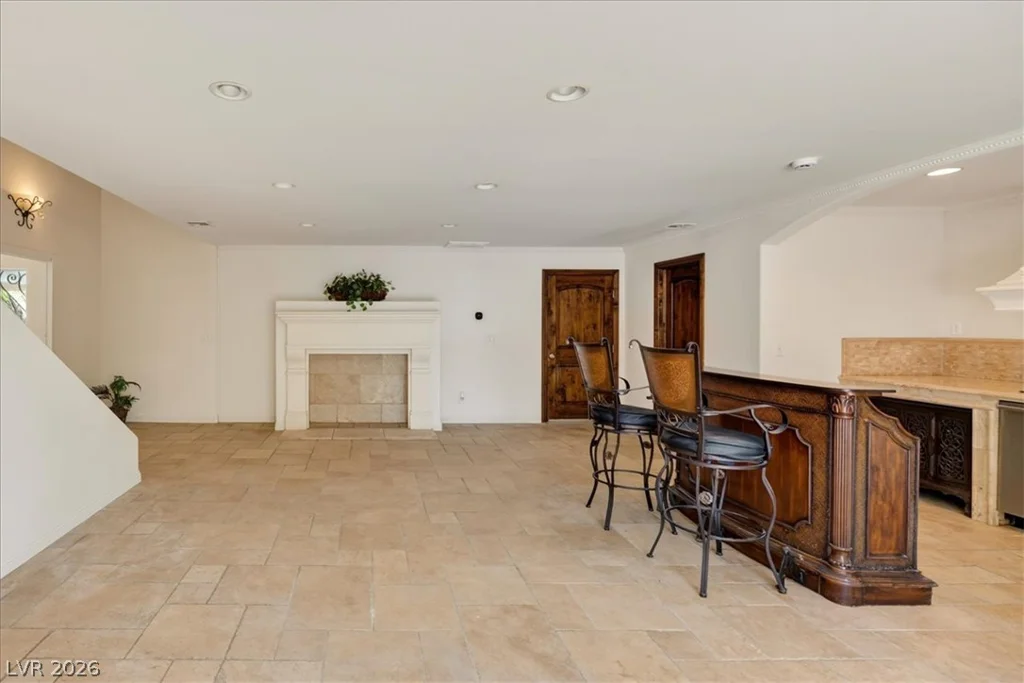 4425 Sunflower, Las Vegas, NV 89120