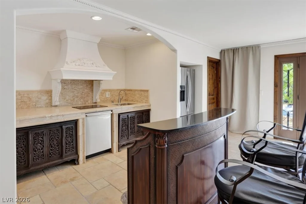 4425 Sunflower, Las Vegas, NV 89120