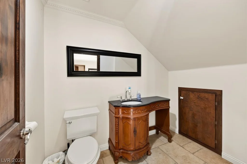 4425 Sunflower, Las Vegas, NV 89120