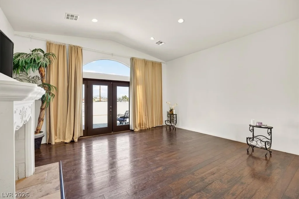 4425 Sunflower, Las Vegas, NV 89120