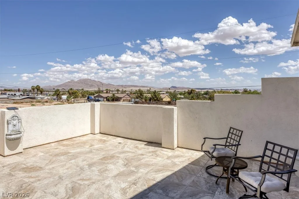 4425 Sunflower, Las Vegas, NV 89120