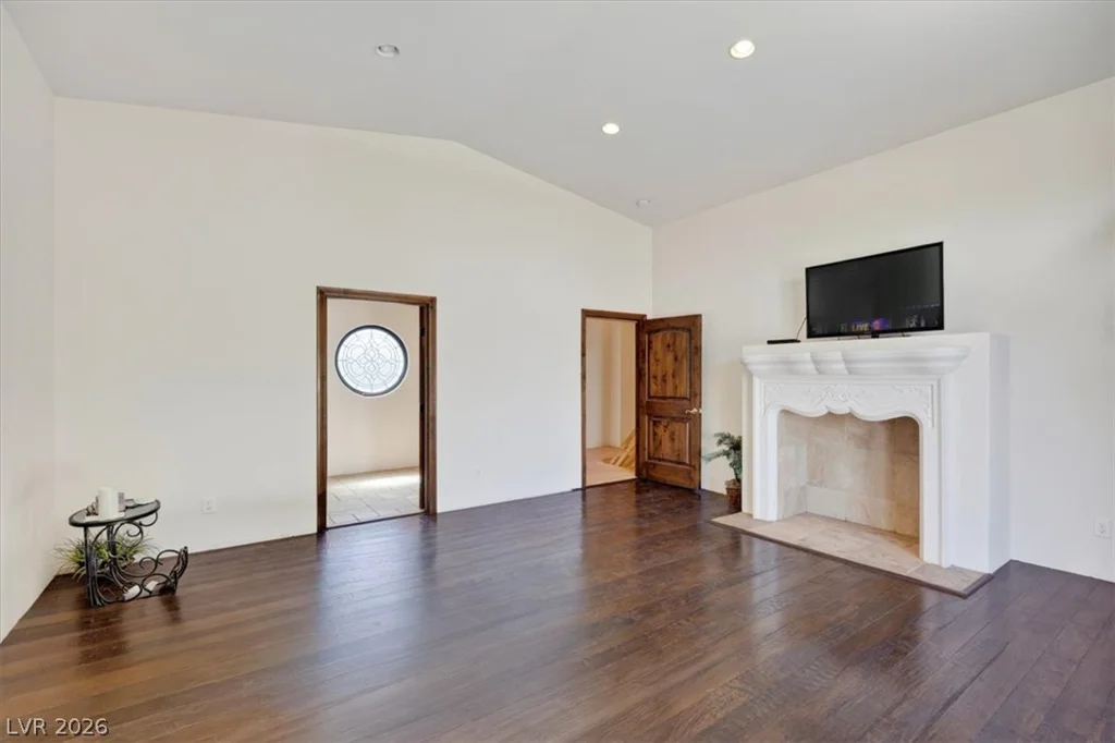 4425 Sunflower, Las Vegas, NV 89120