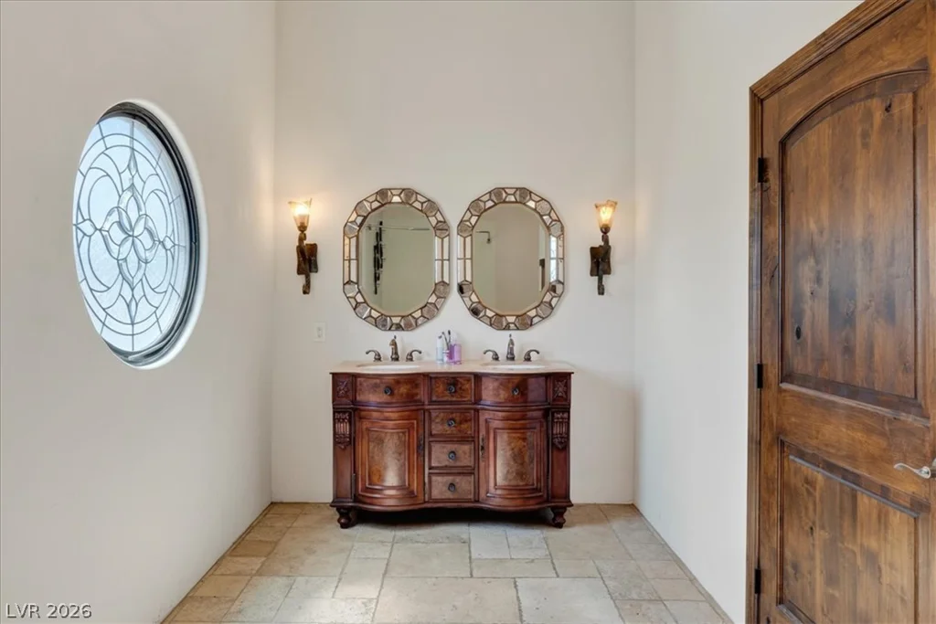 4425 Sunflower, Las Vegas, NV 89120
