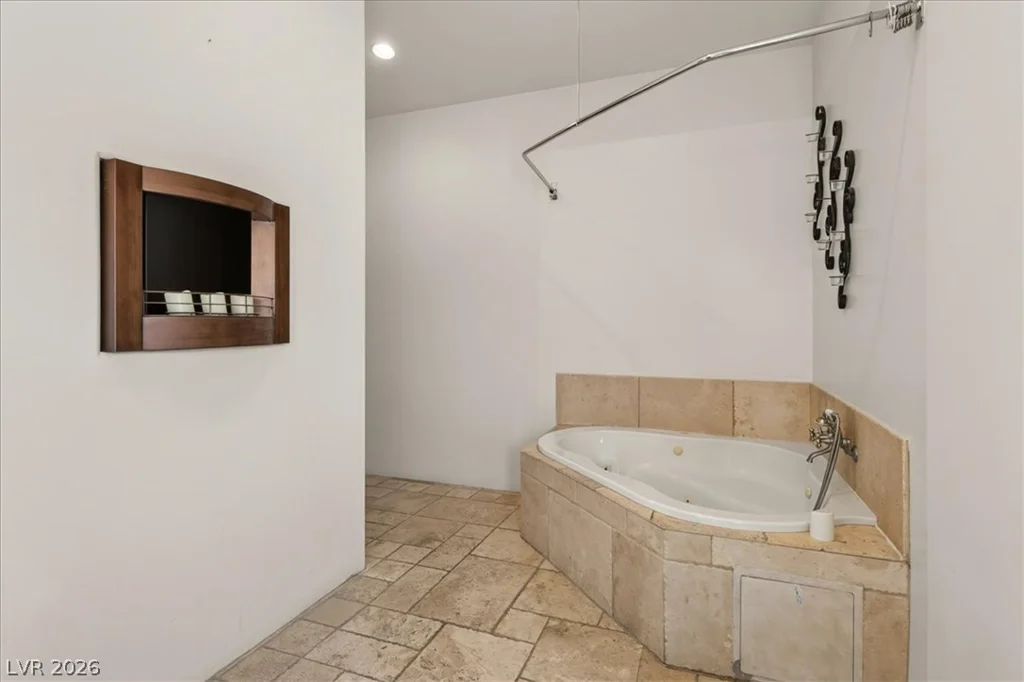 4425 Sunflower, Las Vegas, NV 89120