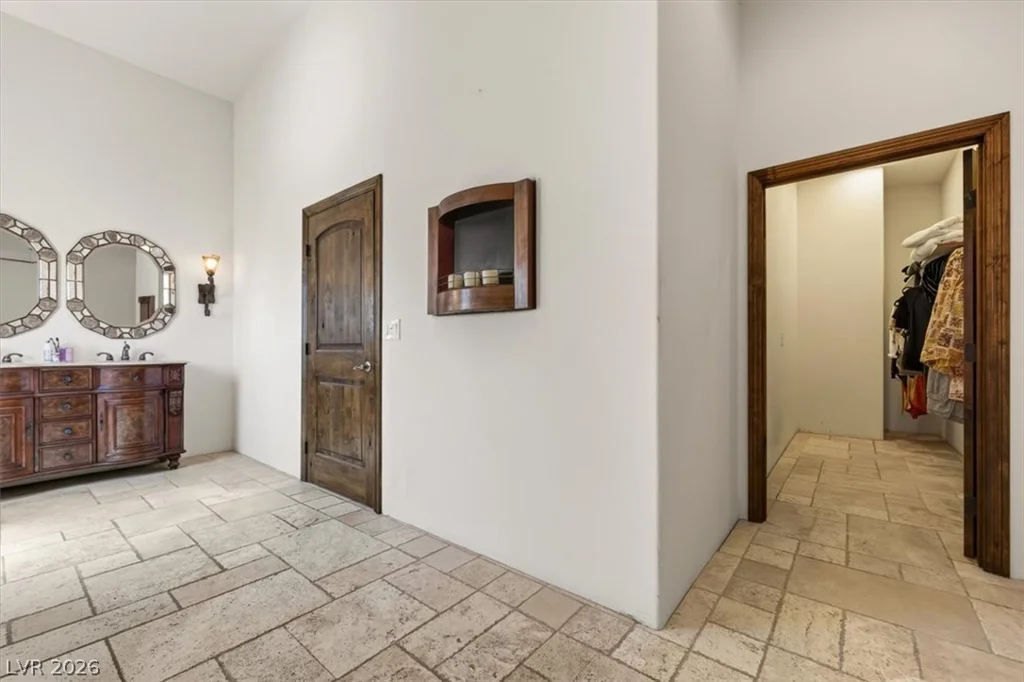 4425 Sunflower, Las Vegas, NV 89120