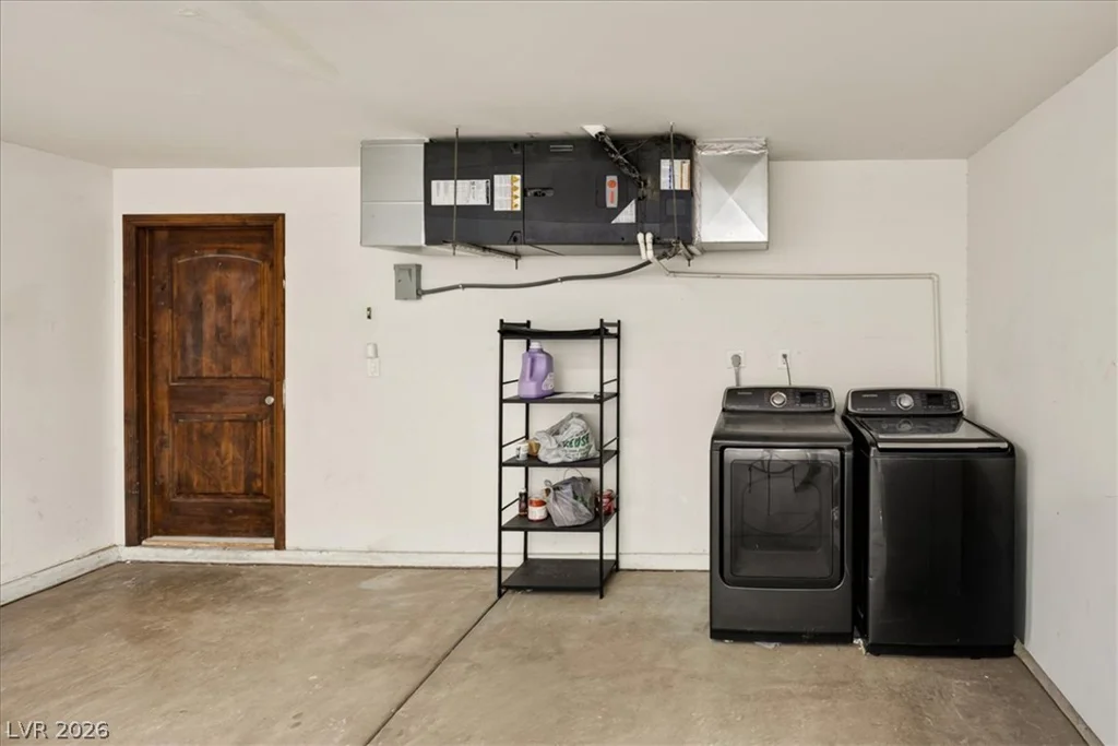 4425 Sunflower, Las Vegas, NV 89120