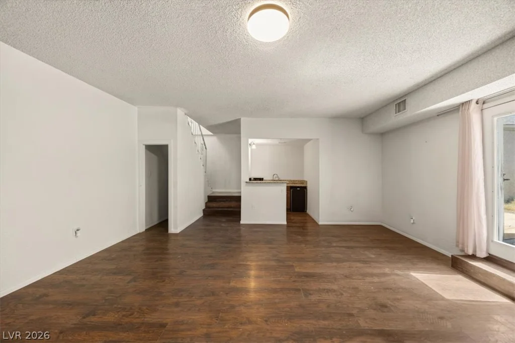 4425 Sunflower, Las Vegas, NV 89120