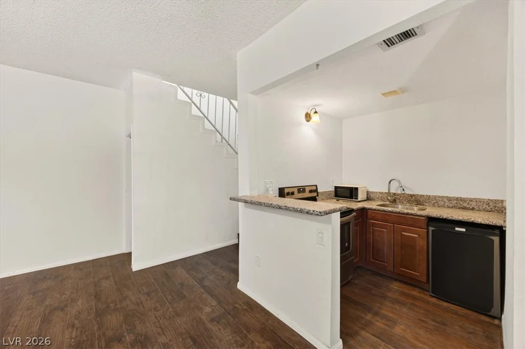 4425 Sunflower, Las Vegas, NV 89120
