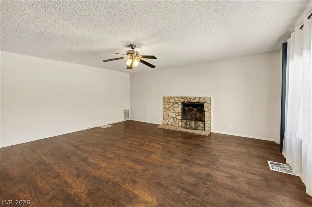 4425 Sunflower, Las Vegas, NV 89120