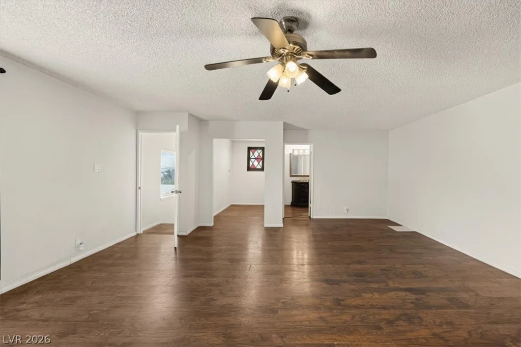 4425 Sunflower, Las Vegas, NV 89120