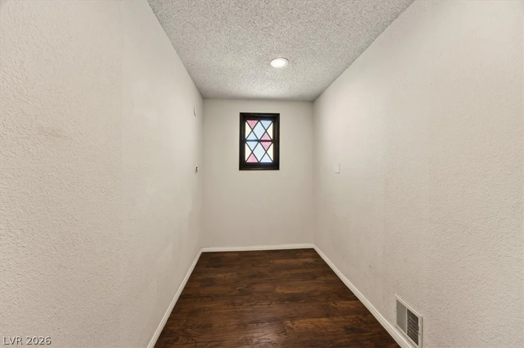 4425 Sunflower, Las Vegas, NV 89120