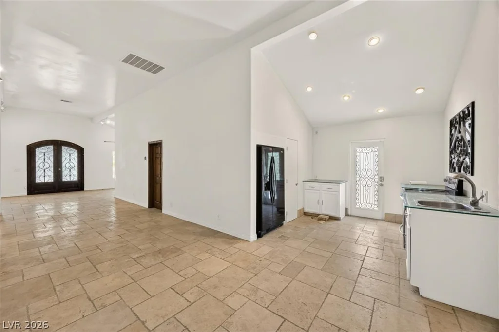4425 Sunflower, Las Vegas, NV 89120