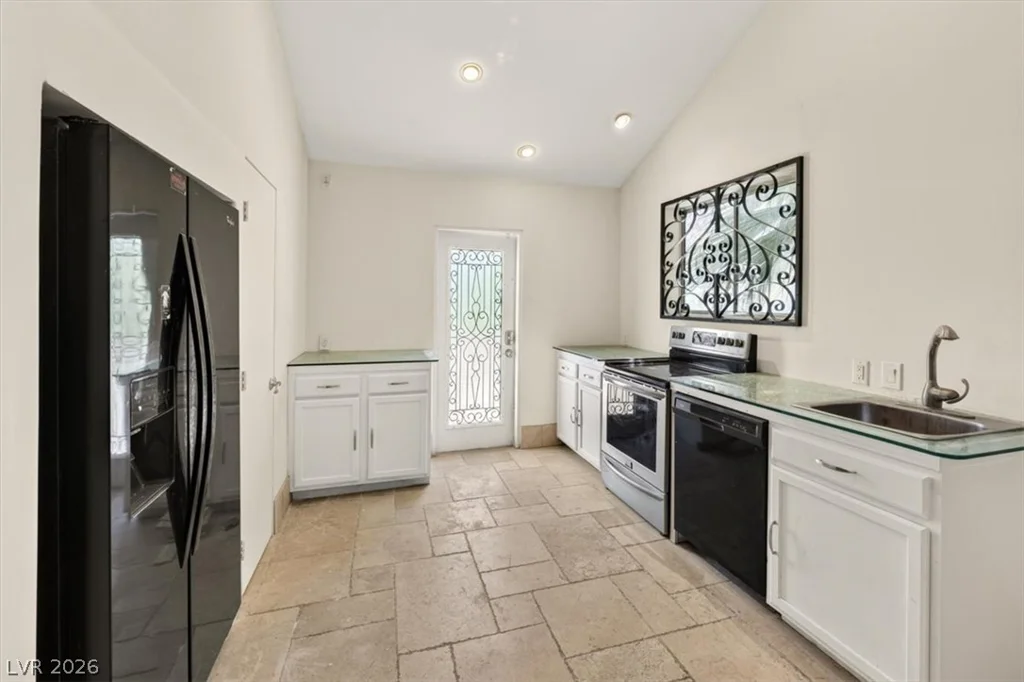 4425 Sunflower, Las Vegas, NV 89120