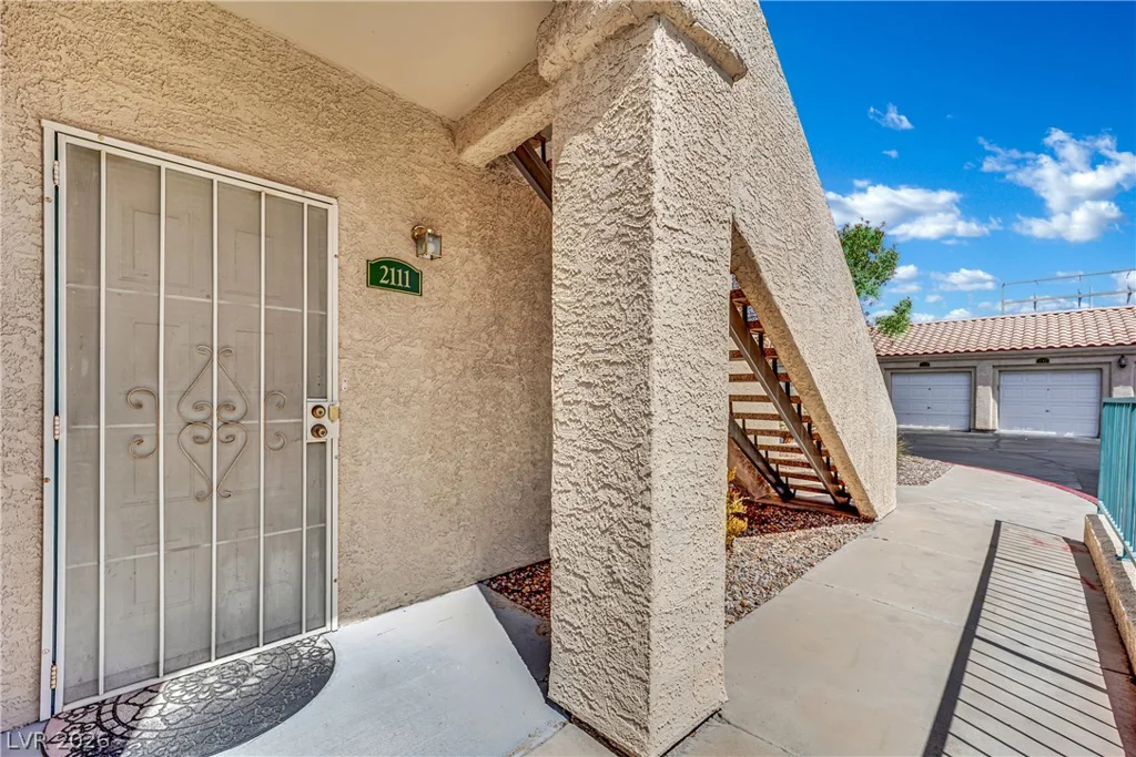 2251 Wigwam, Henderson, NV 89074