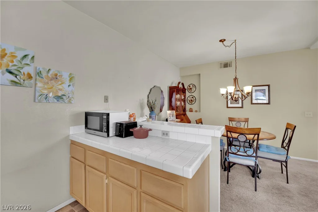 2251 Wigwam, Henderson, NV 89074