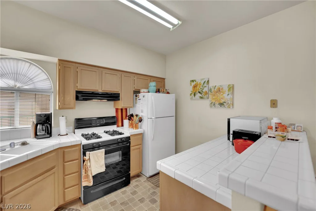2251 Wigwam, Henderson, NV 89074