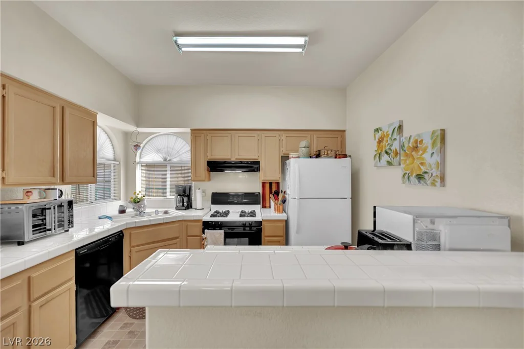 2251 Wigwam, Henderson, NV 89074