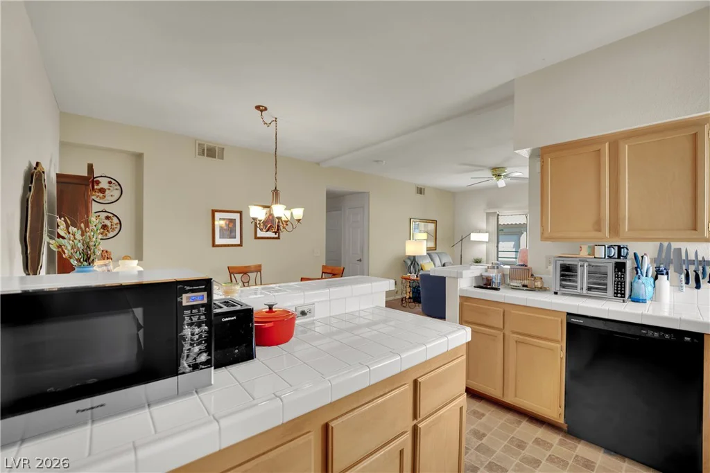 2251 Wigwam, Henderson, NV 89074