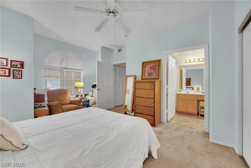 2251 Wigwam, Henderson, NV 89074
