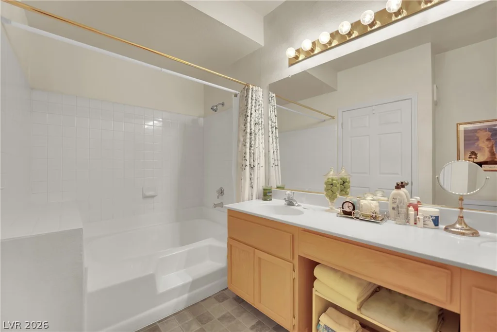 2251 Wigwam, Henderson, NV 89074