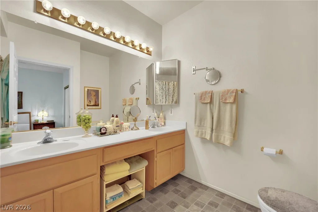 2251 Wigwam, Henderson, NV 89074