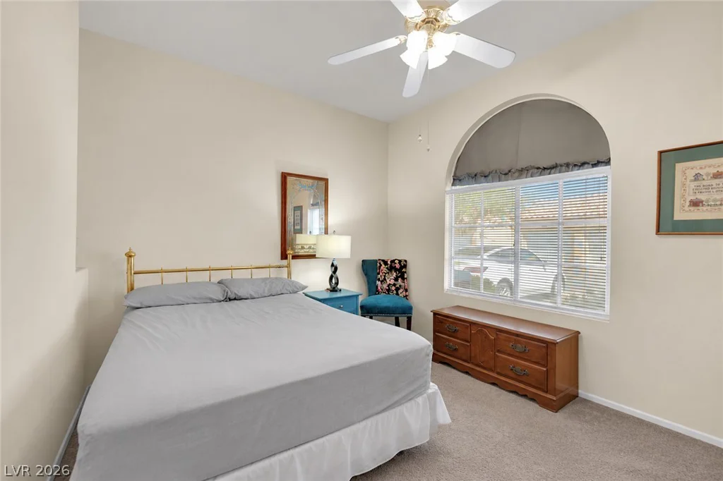 2251 Wigwam, Henderson, NV 89074