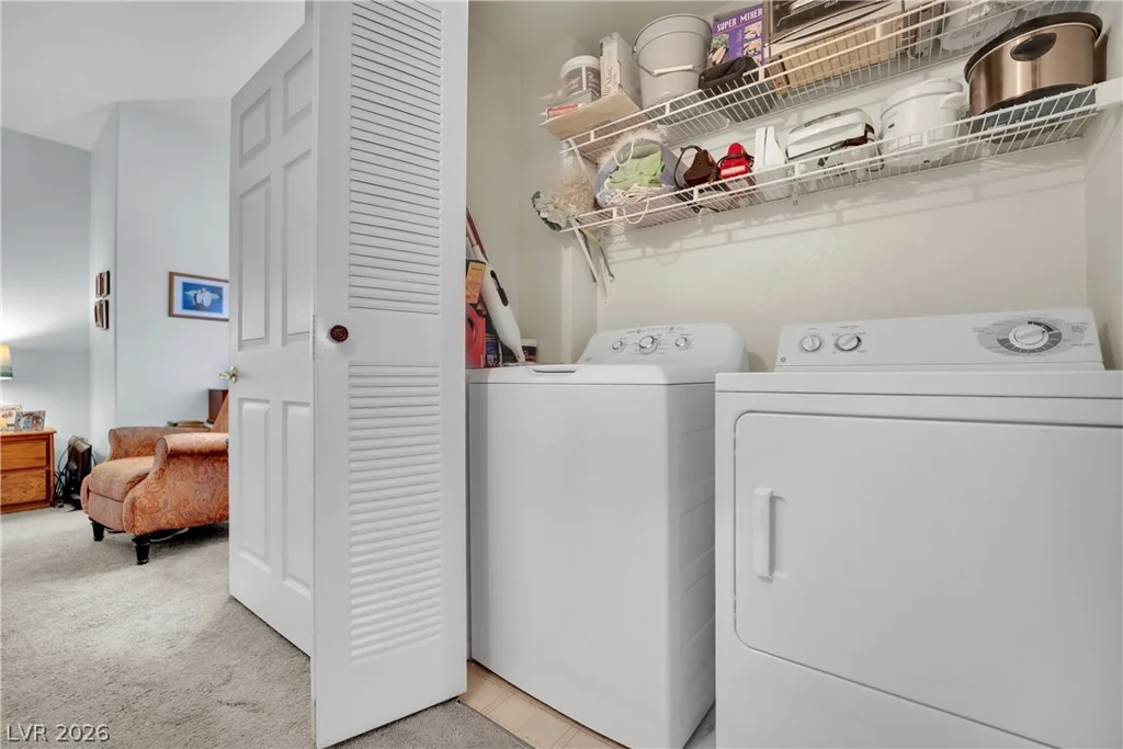 2251 Wigwam, Henderson, NV 89074