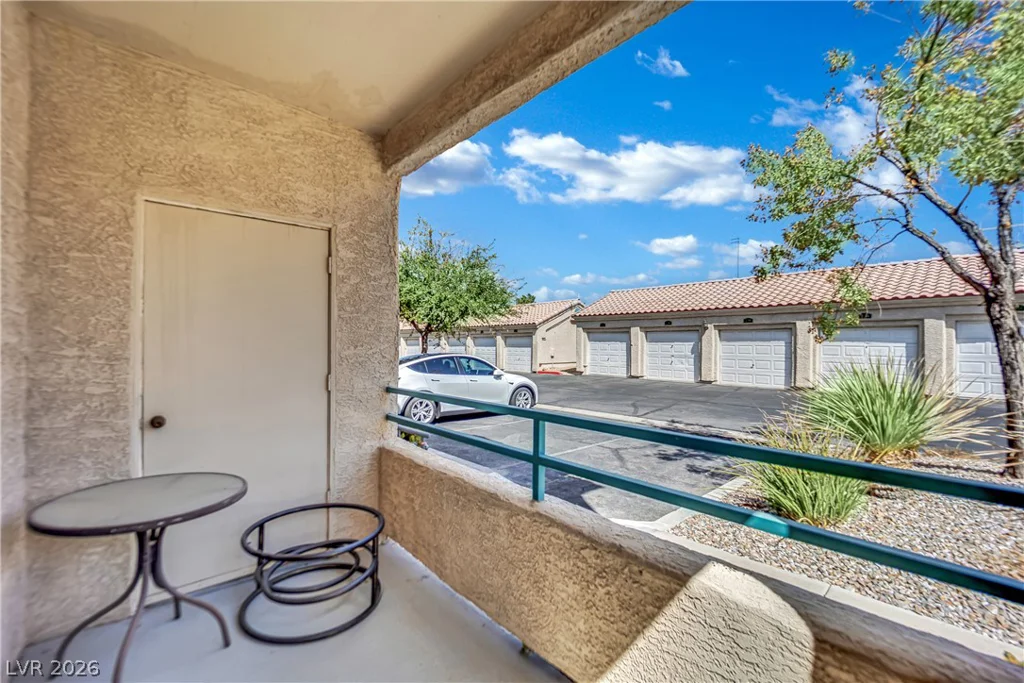 2251 Wigwam, Henderson, NV 89074