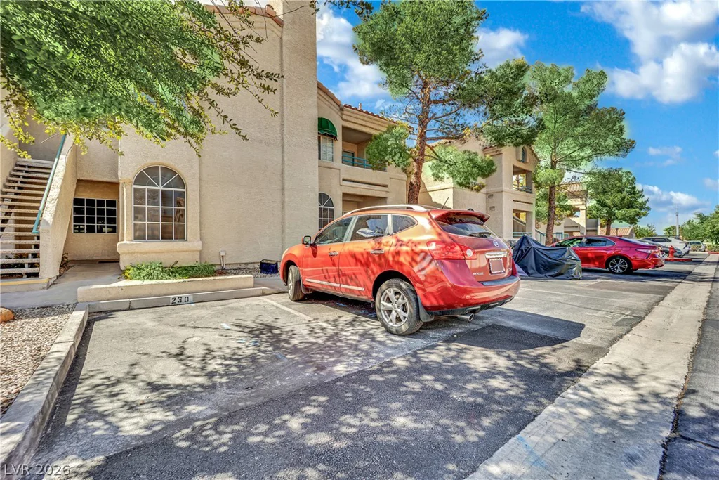 2251 Wigwam, Henderson, NV 89074