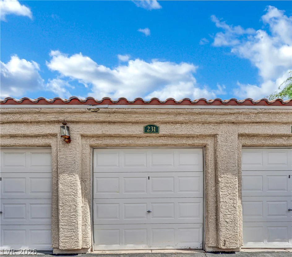 2251 Wigwam, Henderson, NV 89074