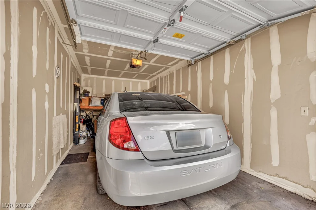 2251 Wigwam, Henderson, NV 89074