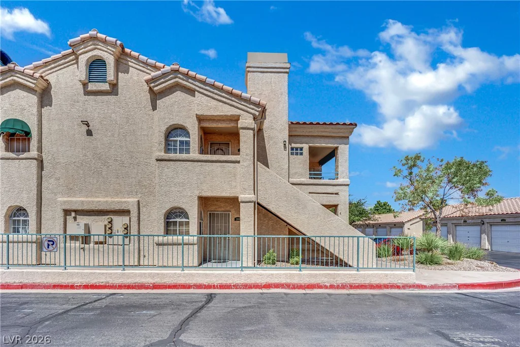 2251 Wigwam, Henderson, NV 89074