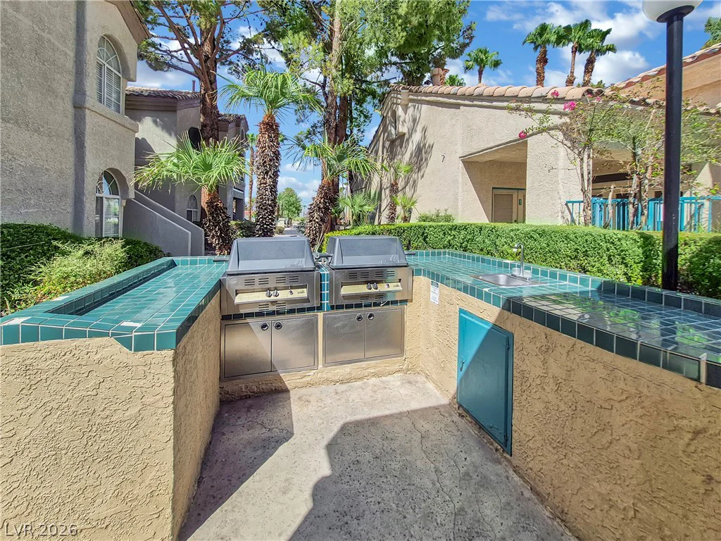 2251 Wigwam, Henderson, NV 89074