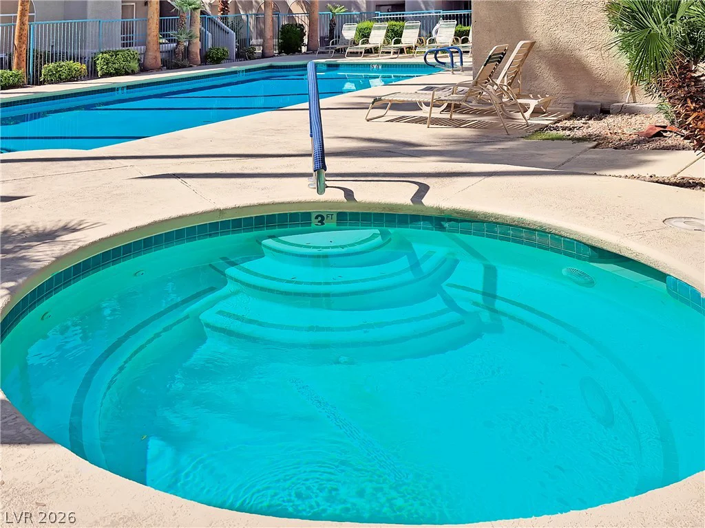 2251 Wigwam, Henderson, NV 89074