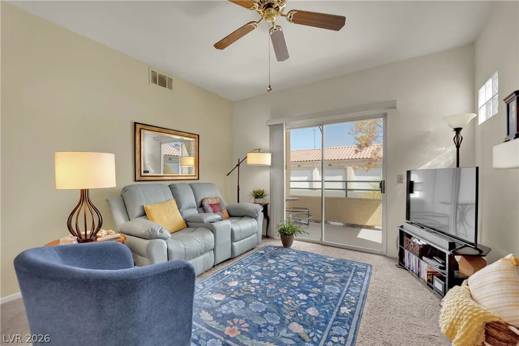 2251 Wigwam, Henderson, NV 89074