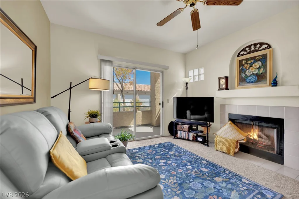 2251 Wigwam, Henderson, NV 89074