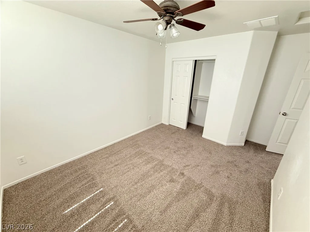 11231 Kenyan Sunshine, Las Vegas, NV 89138