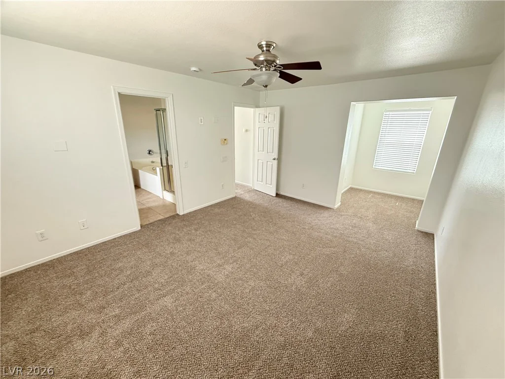 11231 Kenyan Sunshine, Las Vegas, NV 89138