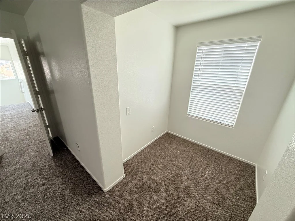 11231 Kenyan Sunshine, Las Vegas, NV 89138