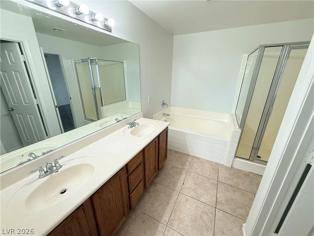 11231 Kenyan Sunshine, Las Vegas, NV 89138