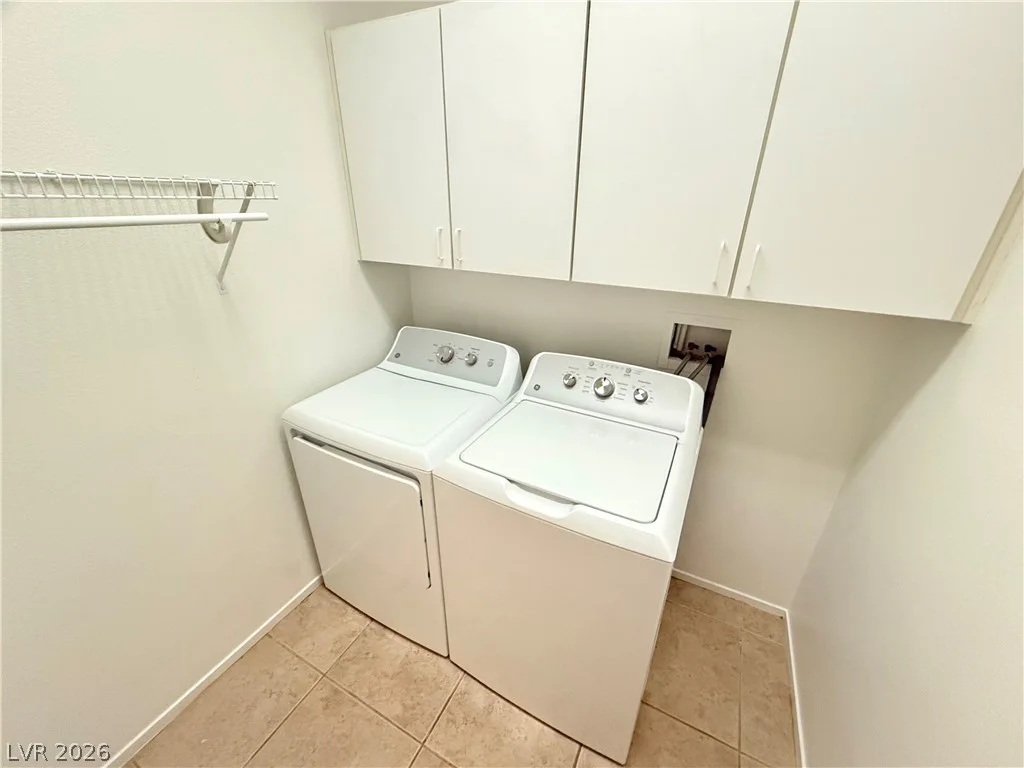11231 Kenyan Sunshine, Las Vegas, NV 89138
