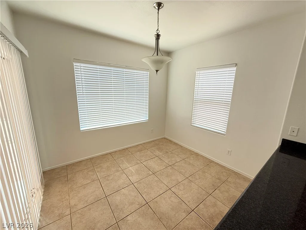 11231 Kenyan Sunshine, Las Vegas, NV 89138