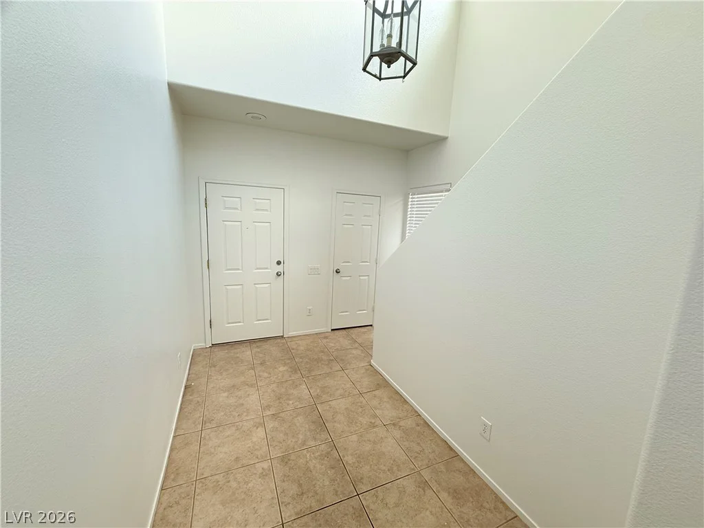 11231 Kenyan Sunshine, Las Vegas, NV 89138