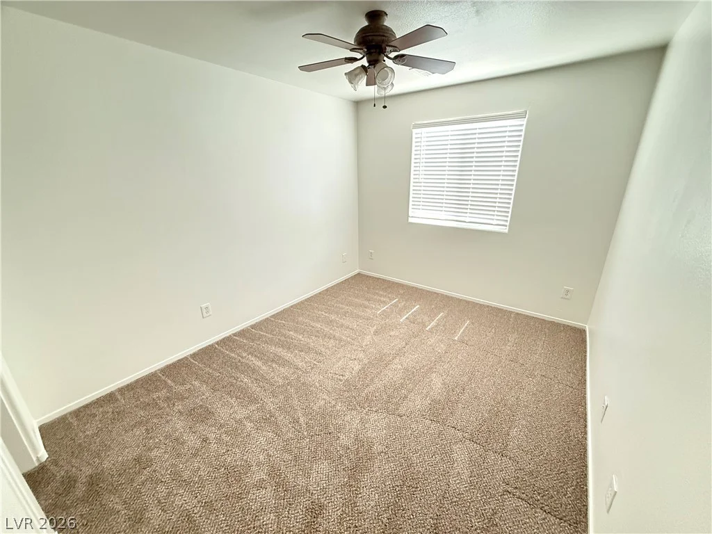 11231 Kenyan Sunshine, Las Vegas, NV 89138