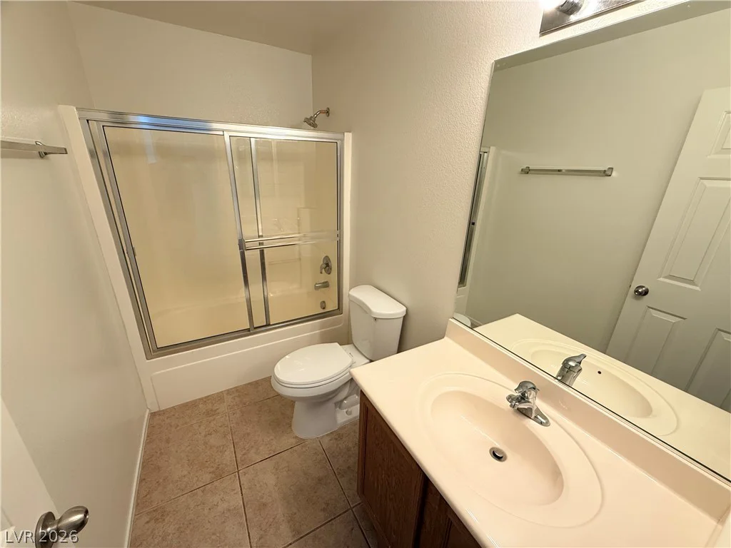 11231 Kenyan Sunshine, Las Vegas, NV 89138