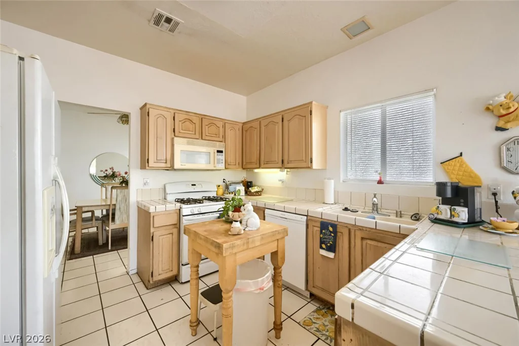 7848 Ben Hogan, Las Vegas, NV 89149