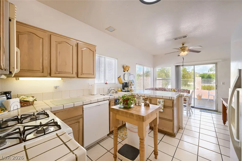7848 Ben Hogan, Las Vegas, NV 89149