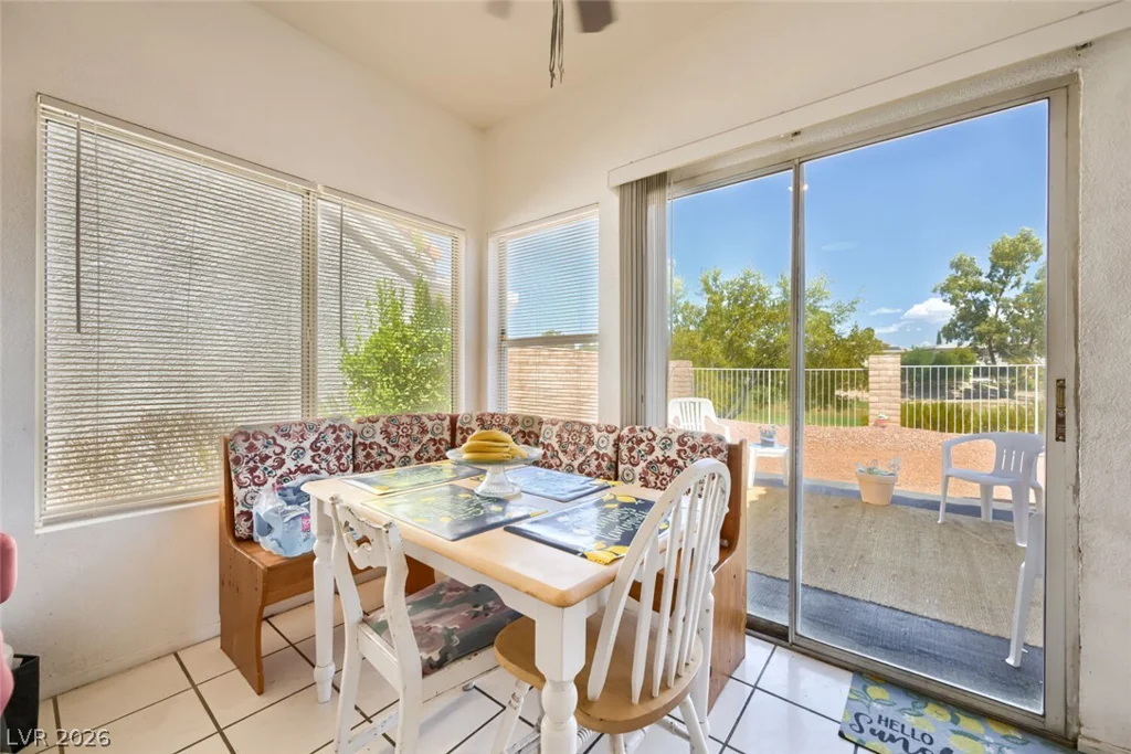 7848 Ben Hogan, Las Vegas, NV 89149