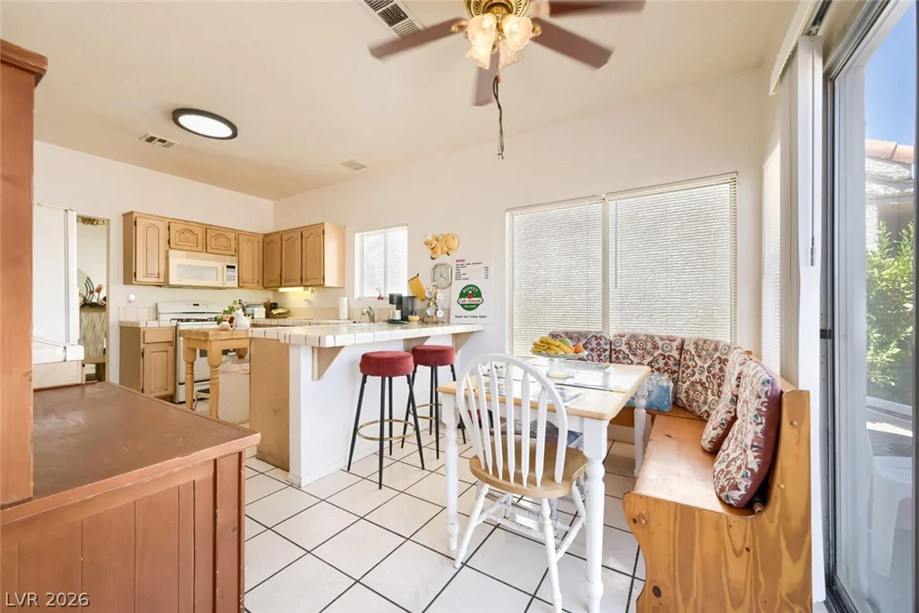 7848 Ben Hogan, Las Vegas, NV 89149