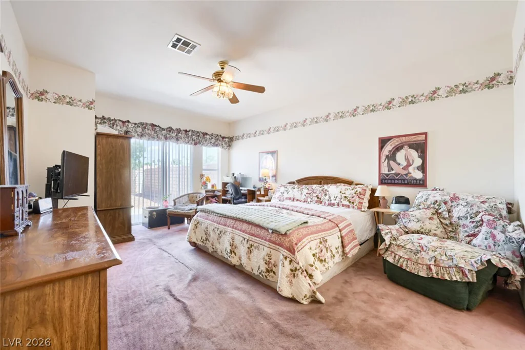 7848 Ben Hogan, Las Vegas, NV 89149